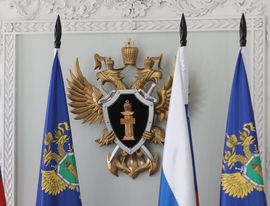 Прокуратура Петербурга требует признать экстремистским и запретить движение «Весна»